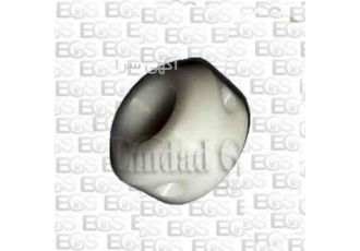 نگه دارنده شلنگ بنزینی شرکت امداد گستر سوخت عرضه کننده نگه دارنده شلنگ