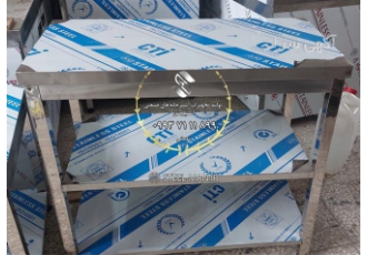 فروش میز کار کارگاهی