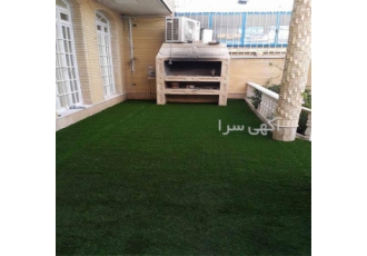 چمن مصنوعی و فروش آن در تهران گروه ناکس هوم اینستاگرام Naxhome یکی