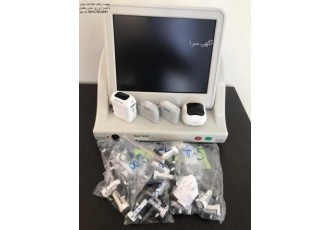 فروش و شارژ انواع کارتریج هایفو خدمات به سراسرکشور واردات مستقیم فروش