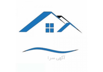 فروش آپارتمان ۱۳۵ متری در کرج فروش آپارتمان 135 متری جهت ملک شمال شرقی
