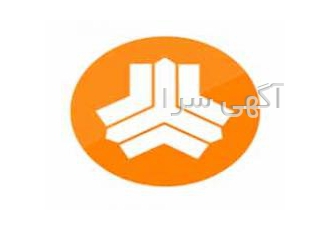 مکانیکی ماشین با سلام کیلینیک خودروی قدس بازدید چهار چرخ سرویس قبل سفر