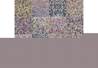 موزاییک ساختمانی در اصفهان موزاییک ساختمانی در اصفهان گروه موزاییک سازی