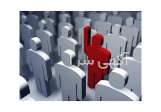 مدیر صادرات و واردات، بازاریابی بین المللی، خرید خارجی