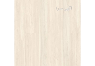 فروش پارکت لمینت تکنوفلور ۳۴۰۶ در تهران پارکت لمینت تکنوفلور 3406 امروز