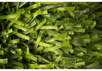 فروش اینترنتی انواع چمن مصنوعی