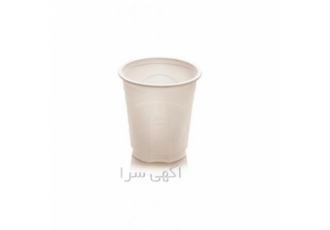 فروش یکبار مصرف گیاهی مستقیم از کارخانه+ پذیرش نماینده فروش یکبار مصرف