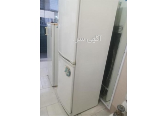 تعمیر و سرویس یخچال فریزر در رشت تعمیر یخچال فریزر در رشت و حومه