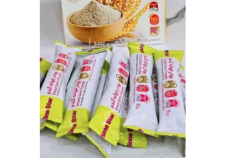 نماینده فروش جوانه گندم بین استار قیمت جوانه گندم در شیراز نماینده