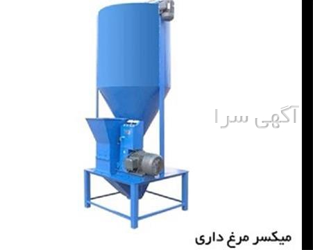 متخصص قلب کرمان