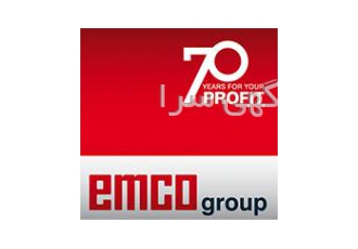 ترانسفورمر carroll & meynell Emco group در ایران CARROLL amp