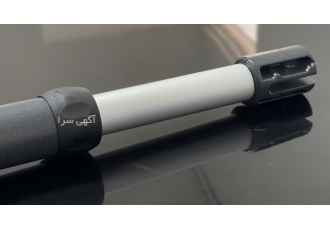 کرکره برقی جک پارکینگ دوربین دزدگیر اماکن با سلام به احترام فروش و نصب