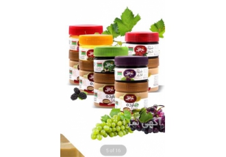 Versorgung mit iranischer Halva در یزد Versorgung mit iranischer Halva