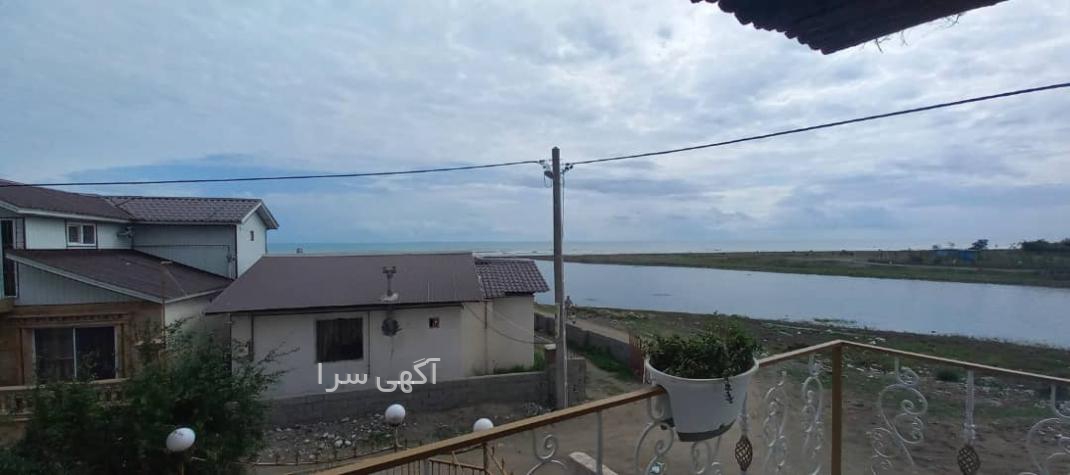 سوئیت خلخال
