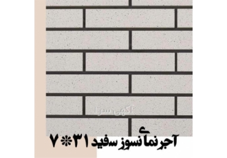 آجرنما نسوز درجه یک مناسب ترین قیمت در اصفهان آجرنما نسوز درجه یک