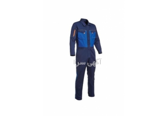 تولید کننده لباس کار پخش و فروش لباس کار یکسره در تهران تولید کننده