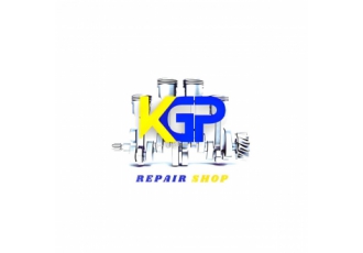 قطعات کوماتسو هیوندای کاترپیلار ولوو