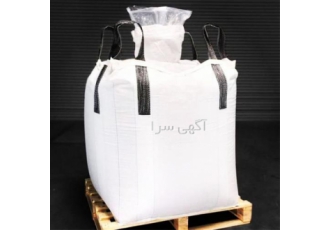 فروش انواع گونی