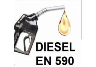 En ۵۹۰ ۱۰ppm و Jet a۱ خریدار en 590 10ppm و Jet a1 فوب فجیره روتردام