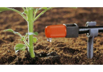 آبیاری قطره ای طراحی باغچه خدمات مه پاش آبیاری قطره ای خدمات مه