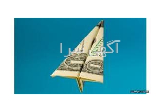 ارسال حواله ارزی به دبی چین گرجستان ترکیه ارسال حواله ارزی به چین