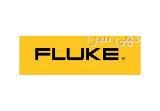 نمایندگی فروش محصولات فلوک