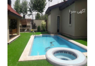 خرید و فروش چمن مصنوعی خرید و فروش چمن مصنوعی