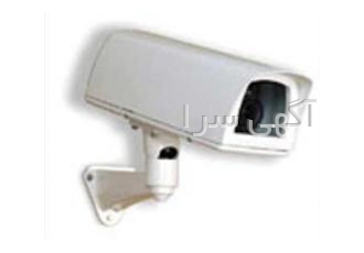دوربین مدار بسته در کرج شهریار فردیس