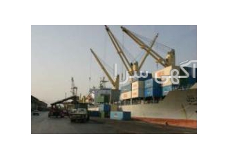 واردات صادرات بازرگانی گوهری آمادگی خود را جهت انجام کلیه امور بانکی