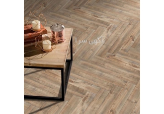 پخش پارکت امیران ، فروش پارکت ارزان