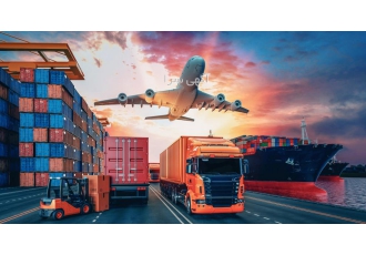 واردات و صادرات - ترخیص کالا از گمرک