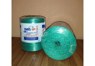 خرید نخ گلخانه ای ترک با کیفیت بالا در تهران شرکت بشری امین با افتخار