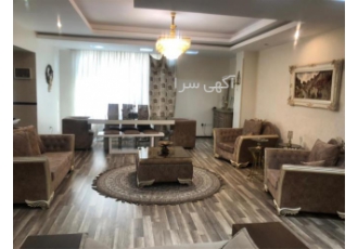 پخش پارکت به سراسر ایران در کرج پخش پارکت به سراسر ایران در کرج پخش