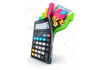 قابل توجه مغازه داران محترم