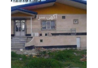 نصب سقف شیبدار ویلا و سردرب اجرای سقف شیروانی در لواسان نصب سقف
