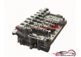 فروش ساعتی اسپرتج توسان فروش ساعتی توسان نو و استوک در تهران لطفا