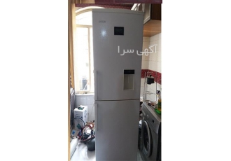 نمایندگی فیلور در تبریز نماینده یخچال و فریزر فیلور در تبریز موسسه