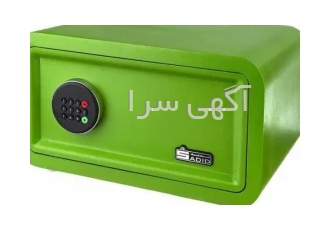 فروش انواع گاوصندوق کاوه و ایران کاوه و تعمیرات و باز گشایی گاوصندوق در تهران