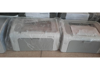 پرینتر ۱۱۰۲ باسلام انواع پرینترهای تک کاره چندکاره در مدل های خانگی