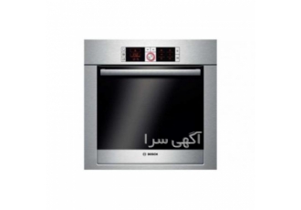 فر توکار برقی بوش مدل HBG56B650T