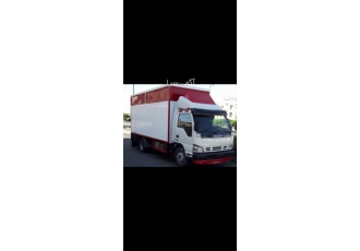 اتوبار/باربری/اسباب کشی خان/کارگرحمل اثاثیه منزل پردیس