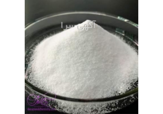 قیمت هگزا متا فسفات سدیم عمده هگزا متا فسفات در اردبیل فروش ویژه