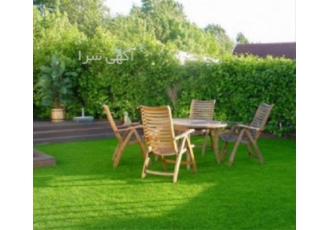 فروش چمن مصنوعی ارزان در اصفهان فروش چمن مصنوعی ارزان در اصفهان