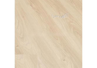 فروش پارکت لمینت امباس شیک ۹۵۶ در تهران پارکت لمینت امباس شیک 956 پارکت