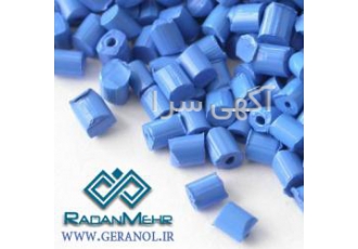 خرید و فروش مواد اولیه و ضایعات پلاستیک خرید فروش تولید وصادرات نایلون