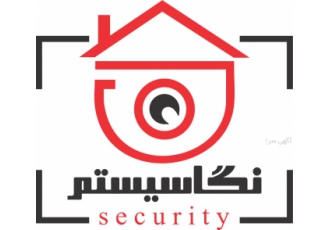 دوربین مداربسته و دزدگیر اماکن انواع دوربین مداربسته با کیفیت های IP