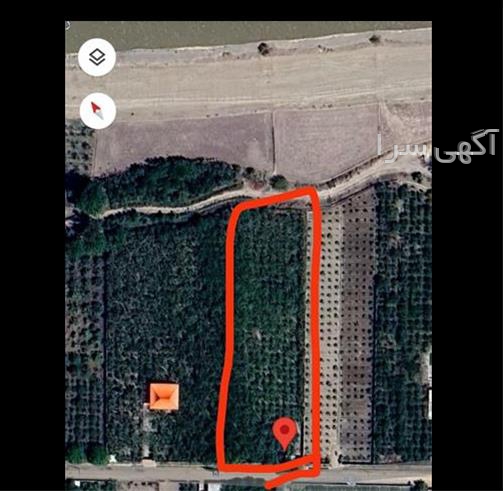 آگهی های ویلا - اصفهان