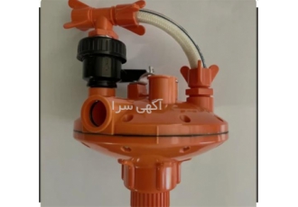 فروش فشار شکن طرح بیکزمن در قزوین با سلام خدمت شما دوستان و مرغداران