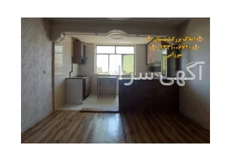 اجاره اپارتمان پونک باغ فیض در تهران اجاره اپارتمان پونک باغ فیض خیابان