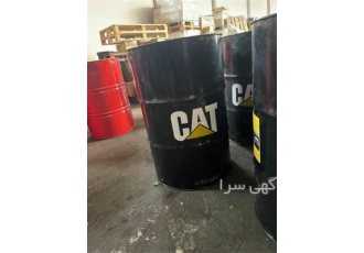 فروش ضدیخ elc با کیفیت عالی